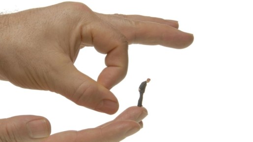 ������������ � �����: ������� ���������� �������, �� ������� ����� �������