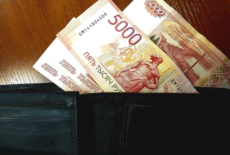 � 2026 ���� �� ���������� ������ �������� �������� ��������� �������