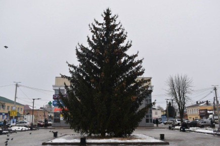 ������ ��������� � ���� ������� ���������� ������� ������� ���������� ���� �������� ������� ������