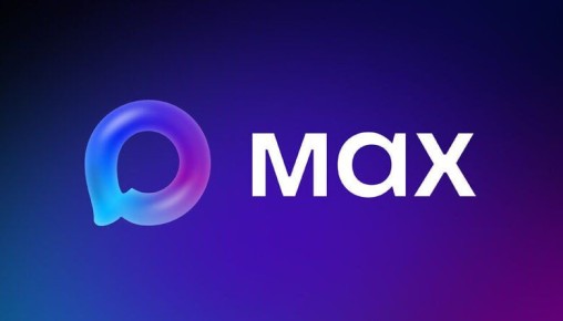 ���������� ��� ������� ����������� ������� ��� ������� ������� � �����������