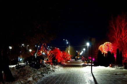 �������� ������. ��������� ������/�� "�������� ������"