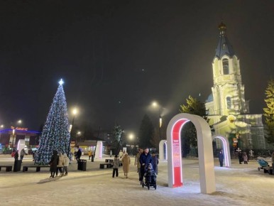 � ���������� ������� ���������� ����������� �������