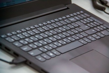 ������ ������� �������: ��� � ���� ������