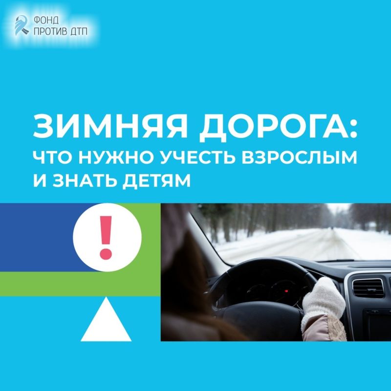 ��� �������� ������� ������ �� ������������ �� ������� � ��� �����������, ����� ���� ������� � ����� ��� ����������?