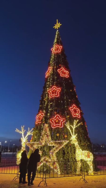 ������ �������� ���������. ����������� ���� �������