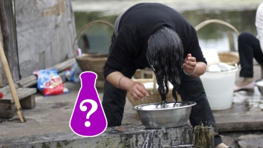 � ������� ������ �������� ���� ������ ������ �����: ������ ������ ������ ����