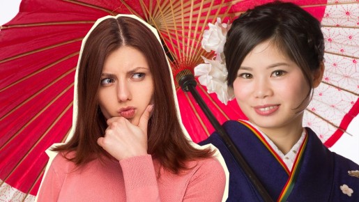 ��� ������ ����� ��� ������: ��� ������� �������� �������� �������