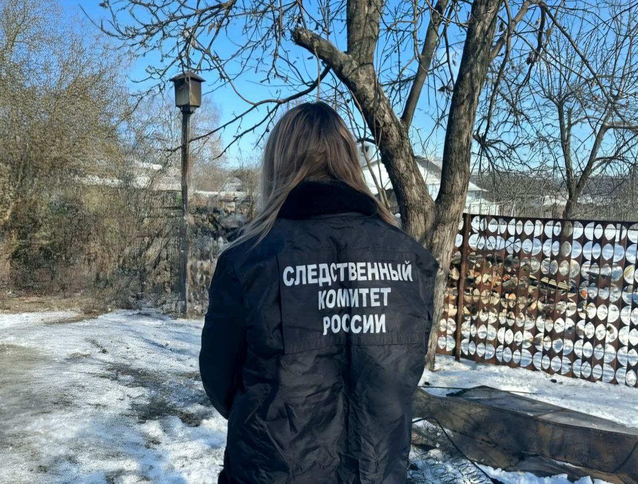 Житель Знаменского округа подозревается в покушении на убийство