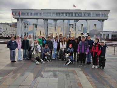 ����������� ����� ������������� �������� ����� ��������� ������ ����� �������������� �������� �� �������� ���������� � ������������� ���������, ������� ���������� ��� ��������� �������������� ��