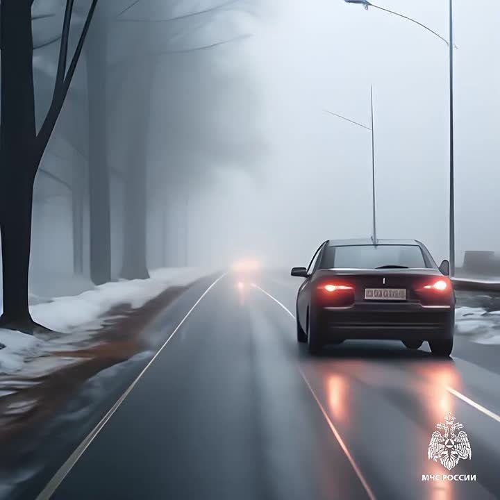 ��������������� �������� �������