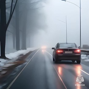 ��������������� �������� �������