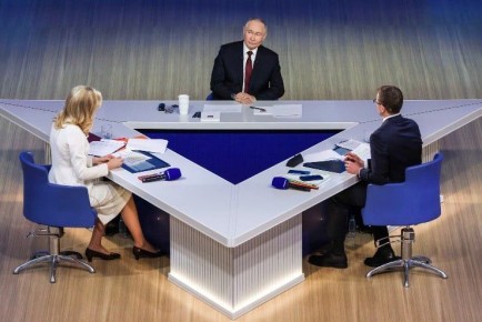 ���������� ������ ����� 15 ����� �������� �� ������ ����� � ���������� �������