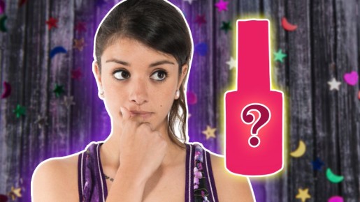 ������ �� �������� ������� �����: ��������� �������� ����-��� ��� ������ �����