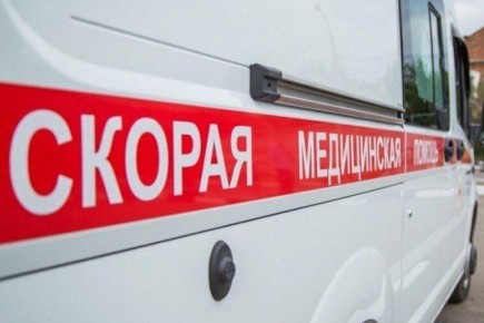 ����� ����� �� ���������: � ���������� ������� �������� �������� ����� ����������� ������ ������