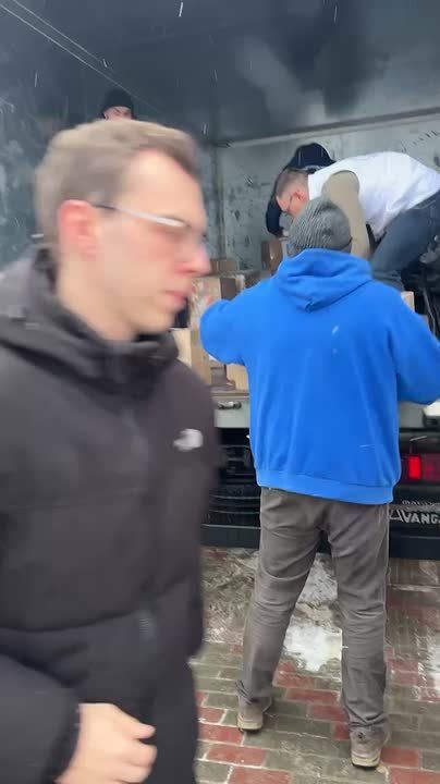 ���������� ��������� ���������� ������� � ��������� ������������� �����