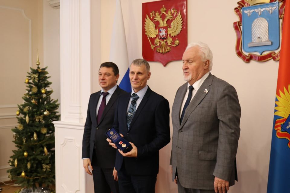 � ������ �������������� �����������, ������������� �� ��� ��������� ������������� ������� ���������� �������, ������ ��������� ����������� ������������� �������