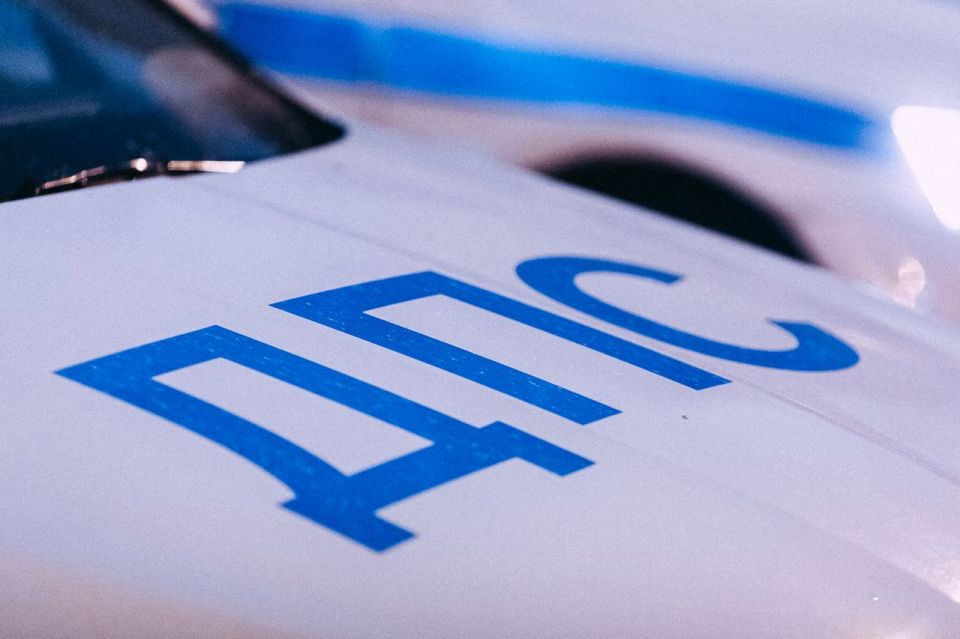 �� ������ �������� ����� ����������������