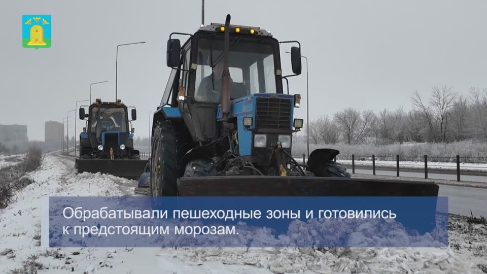 ������������ ������ ������� � ���������� ������ ���������� ���������� �������� ������ � ���������