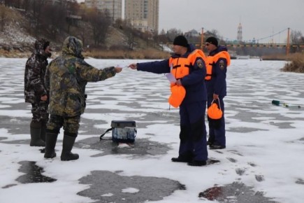 � ���������� ������� ��������� �������� ������������ �� �������