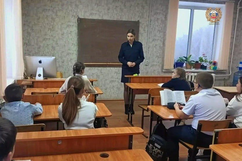 ����������� ������� � ���� "������������� ���" � �. �������