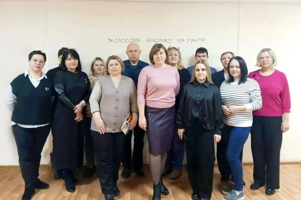 ����� ���������� ������������� ���������� ����������� � ������� ������� ������������� �������