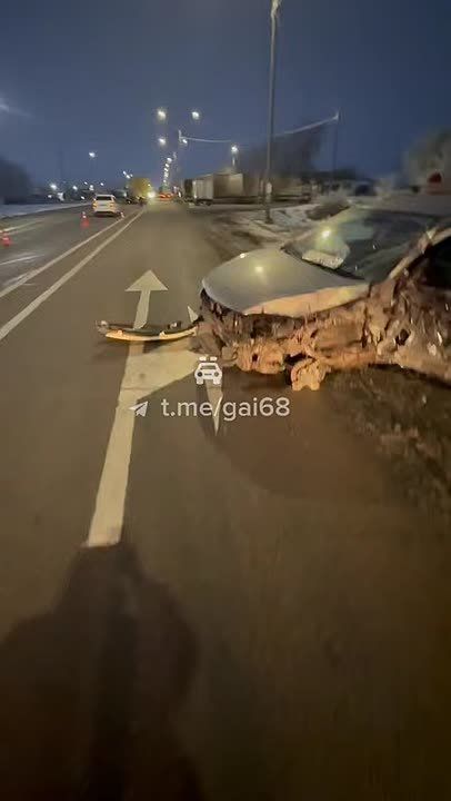 ���� ��� ����������� � ����� �� �-22 �������