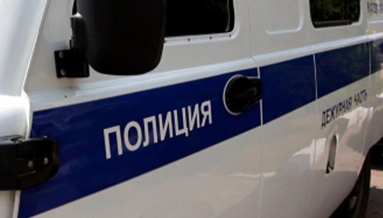 ���������� ����������� ��������� �������������� � ������ �������, ������������ � ����������� �������