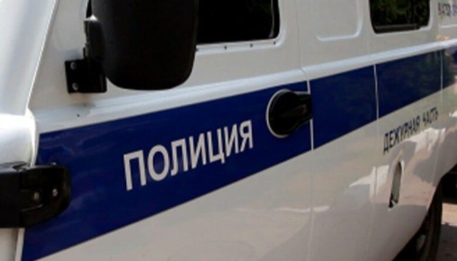 ���������� ����������� ��������� �������������� � ������ �������, ������������ � ����������� �������