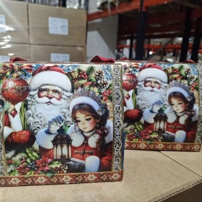 � ���������� ������ ���� ���� �� �������������� ������ ��������� �������� ���������� ������� ������� ������� �� ������������� ���������� �������