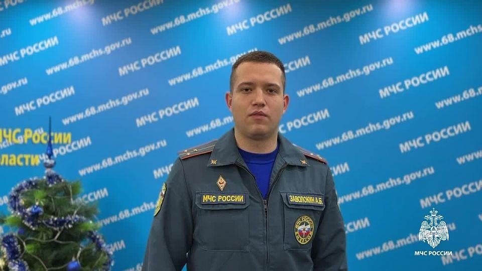 ���������� ����������� ���������� �� ���������� ���������� ������� �� ��������� ������