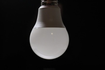 � ������� ��� ����� ��������� ������ ���������� ����