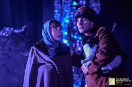 ��� ���������� �������� ������ ����������� ������� (0+)