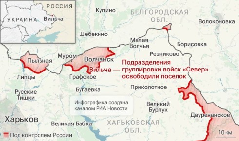 �� �� ���������� ���������� ����� ������ � ����������� �������