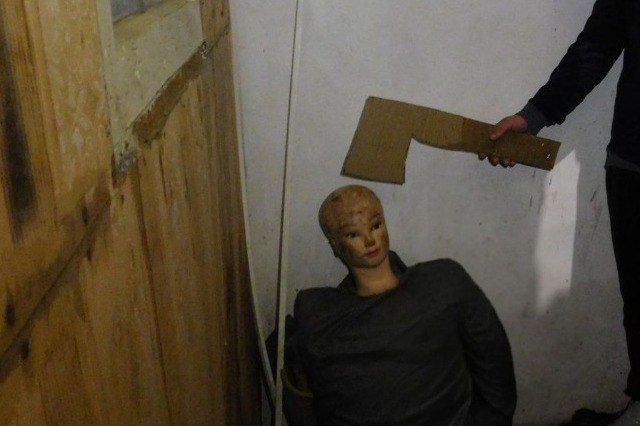 ��� ���� ��������, ��� ������������ ��-���������