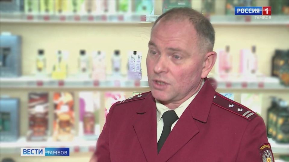 ���������� - ���� �� ���������� � �������� �������� �� ����� ���