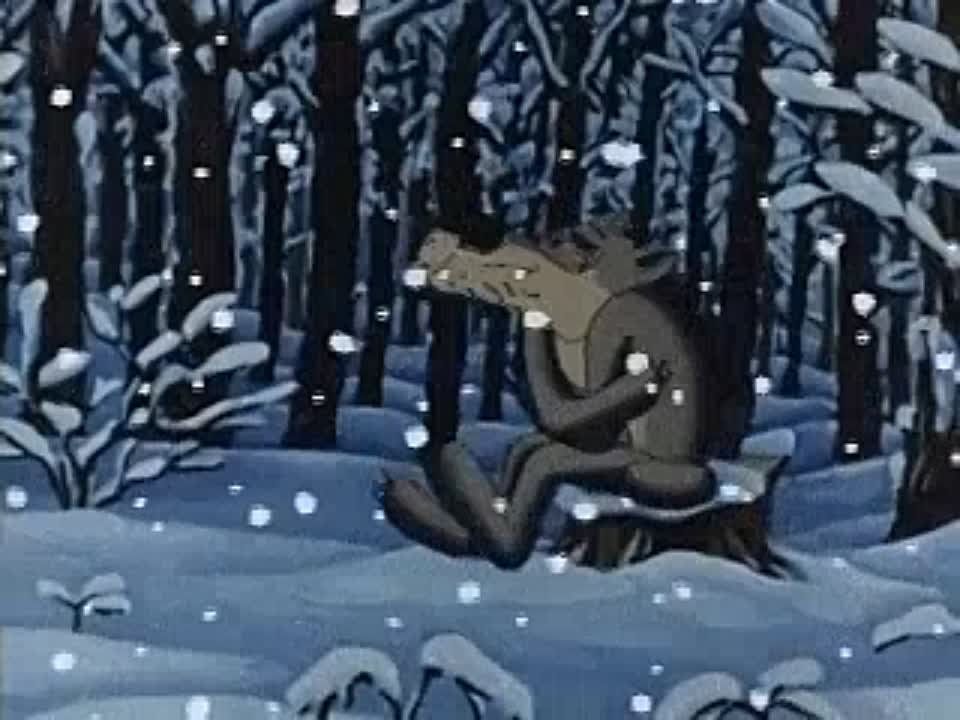 ����� ������ � ������� ��� ������