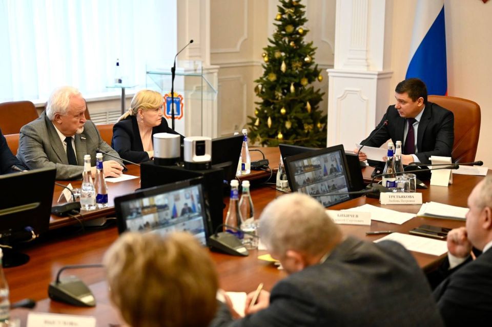 �������������� ������� � ������� �������������� ����������, � ����� ����������� ��������������� ����� ���������� ������� �������� �� ����������� ���������, ������� ������ ����� ������� ������� ��������