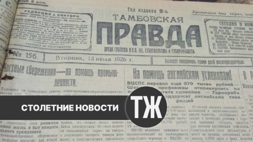 � �������� ����������, �������� ���������� ����� ������ � �������� �������������� ����������� ������ ������ ��� ��� �����