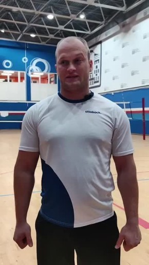 �������� ��� ����� ������ �������� ���������� � ������������ ���������