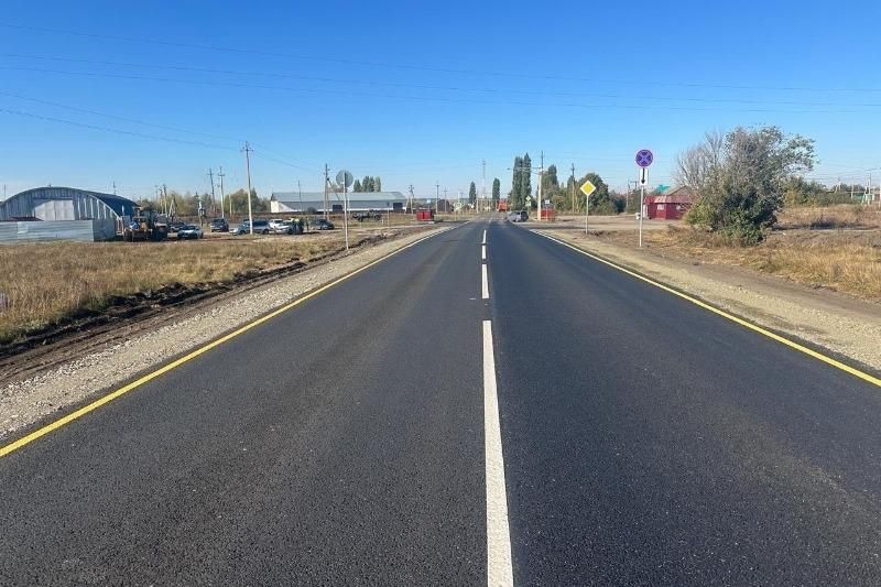 ����� 125 ���������� ����� �������� � ���������� ������� �� ����������