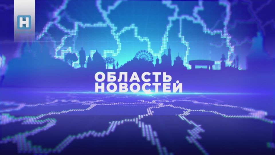 ������ �������� �������� �� ����� ������ � 18.30, � ����� � �� � Rutube