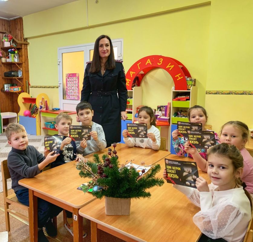 ������������ ����� �������!�: ��������� ���������� � ���������