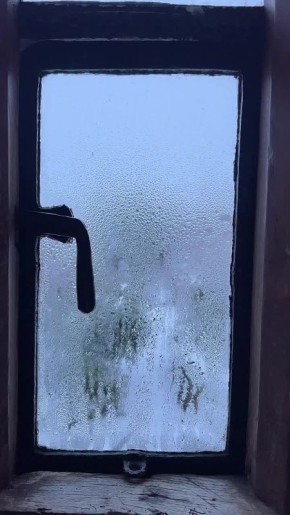 ������ �������� ���������