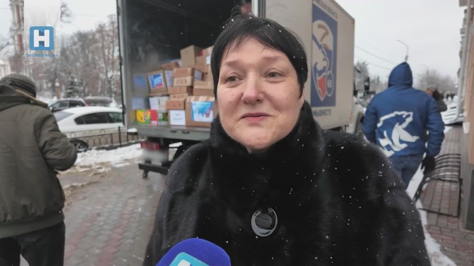 �� ���������� ������� � ������������� ����� ��������� ������������ ������