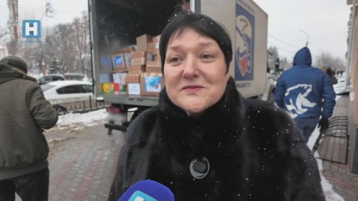 �� ���������� ������� � ������������� ����� ��������� ������������ ������