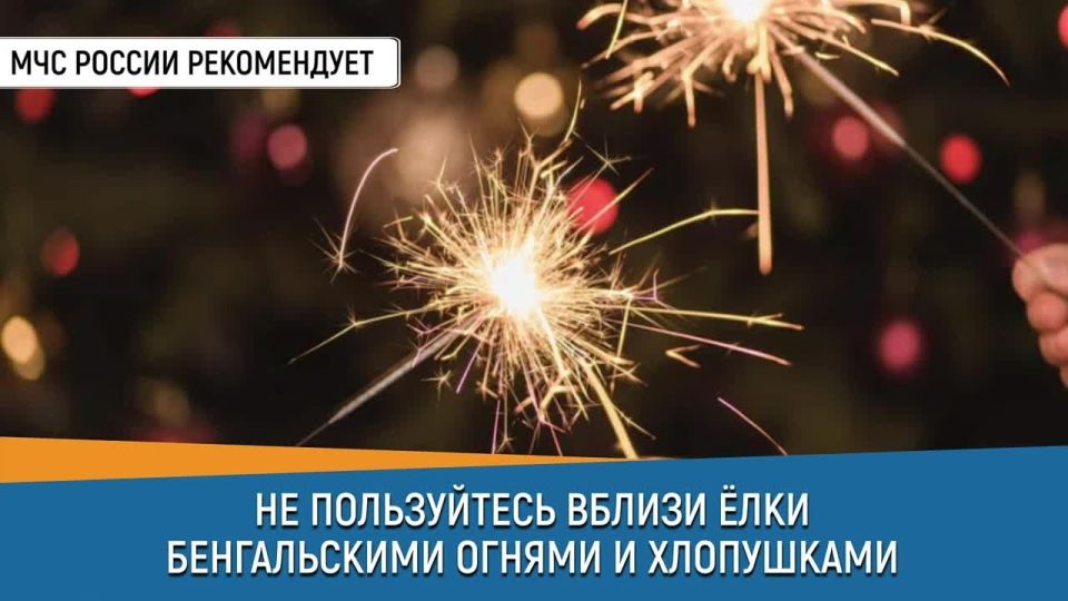 #��������. ����� ��� ������������� ����������� ����� ��� ������ ����������: