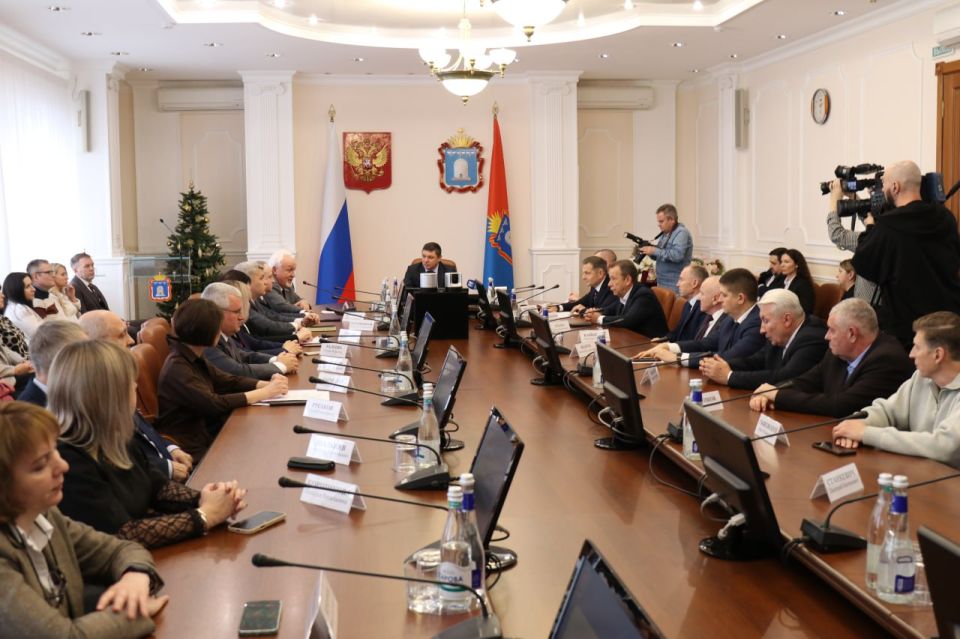 ��������� ����� ������������� �������� 2025 ���� �� ������������� �����������, ����������� ��� ��������� ������������� ������� ���������� �������