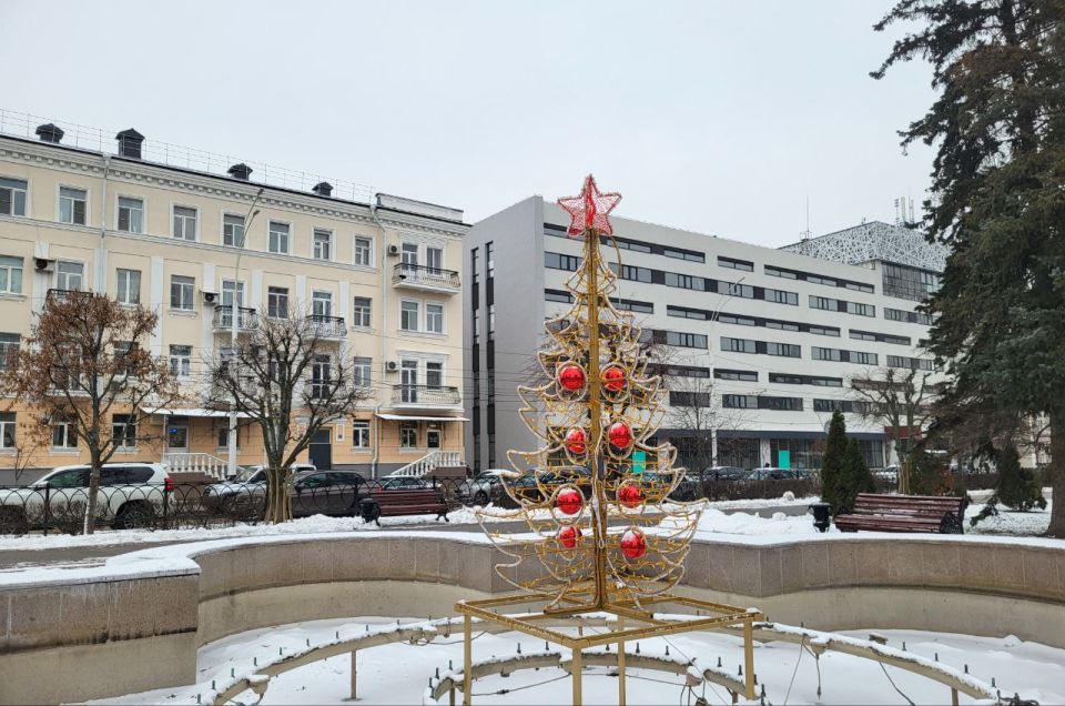 ������ ����, ������!. �������� ��������� ������ ������� ������ ����� ����