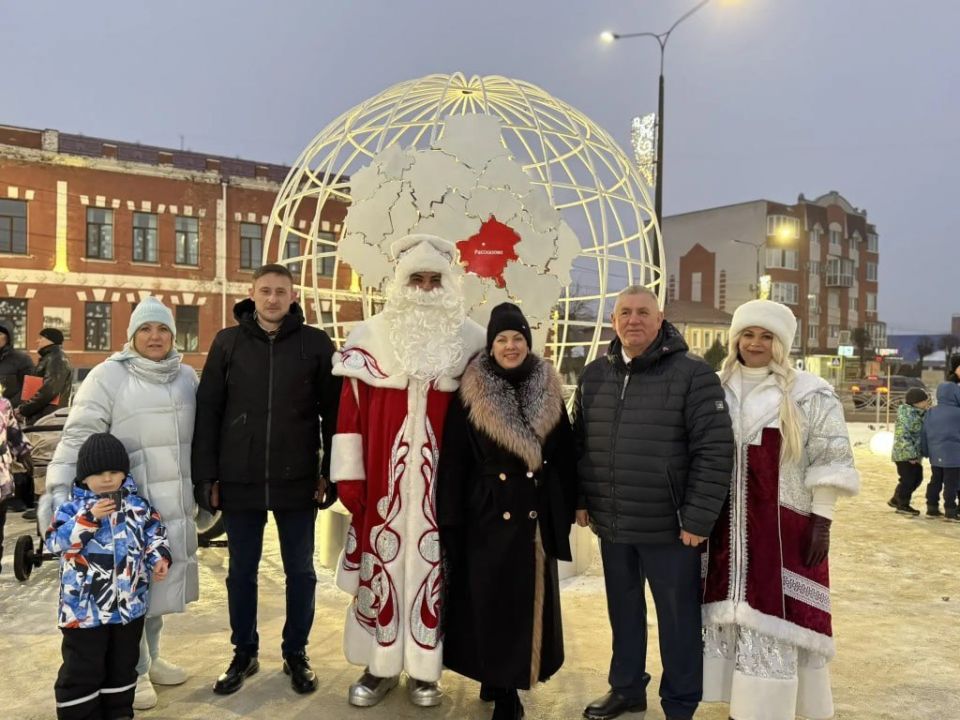 � ������ ���������� ������� ���������� ����������� �������