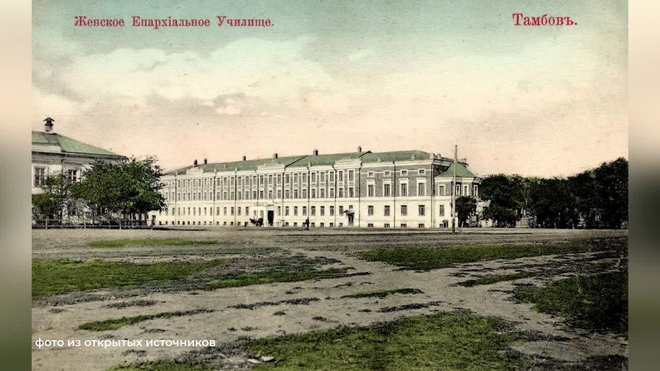 ������ ����, ���������� �������!